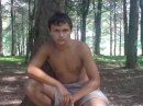Іван Голубовський фотография #19 (источник - https://vk.com/id56200771)