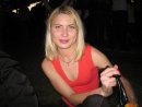 Анастасия Конкина фотография #11 (источник - https://vk.com/id911970)