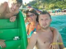 Лілія Станиславів фотография #34 (источник - https://vk.com/id56726935)