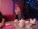 Фотография Фроловой Маргариты