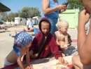 Юрій Мартинюк фотография #11 (источник - https://vk.com/id30448156)