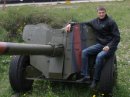 Олександр Ільчук фотография #18 (источник - https://vk.com/id19301642)