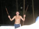 Сергій Ключка фотография #50 (источник - https://vk.com/id29847342)