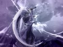 Оля Енот фотография #21 (источник - https://vk.com/id7027620)