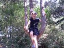 Олександр Холькін фотография #13 (источник - https://vk.com/id45860642)