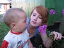 Alionka Beketova фотография #32 (источник - https://vk.com/id15942168)