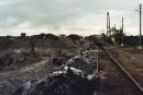 Οлег Κарпов фотография #32 (источник - https://vk.com/id674648)