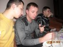 Ігор Панчак фотография #26 (источник - https://vk.com/id29662456)