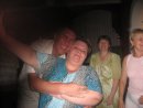 Сергій Ворожбит фотография #35 (источник - https://vk.com/id17759012)