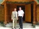 Андрій Пяскорський фотография #17 (источник - https://vk.com/id55922788)