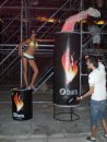 Маша CooL_Girl фотография #9 (источник - https://vk.com/id30346717)
