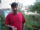 Юра Скічко фотография #3 (источник - https://vk.com/id54434700)