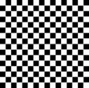 Гламурчик Іруська фотография #8 (источник - https://vk.com/id28361380)