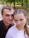Олексій Москалець фотография #22 (источник - https://vk.com/id9349586)