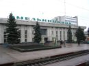 Андрій Панфілов фотография #46 (источник - https://vk.com/id26979412)