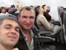 Ігор Стрільчук фотография #16 (источник - https://vk.com/id44279851)