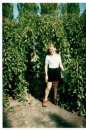 викуся :) фотография #38 (источник - https://vk.com/id809726)
