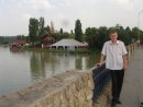 Фотография Устинова Евгения