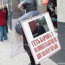 Вова Галій фотография #28 (источник - https://vk.com/id23436270)