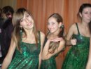 Іруська Філяс фотография #29 (источник - https://vk.com/id27592309)