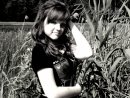 Katrina ..... фотография #4 (источник - https://vk.com/id54855601)