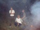 Анхель Санчэс Арнау фотография #31 (источник - https://vk.com/id7760824)