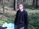 Андрій Мосійчук фотография #21 (источник - https://vk.com/id33548341)