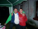 Славік Роздайбіда фотография #8 (источник - https://vk.com/id27528212)