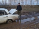 Фостер Светлые_истоки фотография #25 (источник - https://vk.com/id29935141)