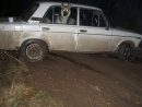 Фостер Светлые_истоки фотография #23 (источник - https://vk.com/id29935141)
