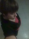 ^..^KiSa^..^ Lanina фотография #36 (источник - https://vk.com/id54754066)