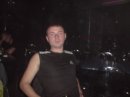 Сергій Олексюк фотография #32 (источник - https://vk.com/id30426776)