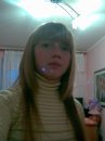 Софійка Никига фотография #41 (источник - https://vk.com/id38786483)