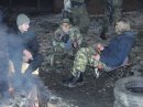 Дмитрий Постников фотография #45 (источник - https://vk.com/id3867987)