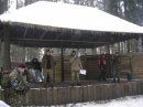 Дмитрий Постников фотография #6 (источник - https://vk.com/id3867987)