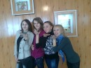 Вікторія Томілович фотография #39 (источник - https://vk.com/id57162400)