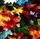 Рустам Гараев фотография #35 (источник - https://vk.com/id2678153)