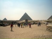 Дмитрий Плотников фотография #40 (источник - https://vk.com/id378898)