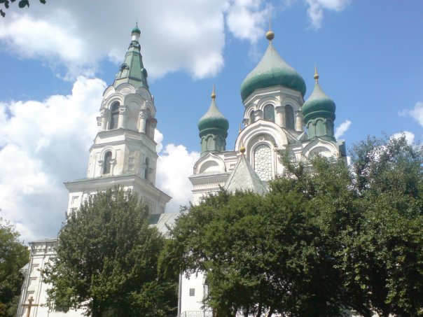 Геннадий Мазур фотография #1