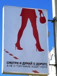 №11, Юра Вязов, Сыктывкар №11, Юра Вязов, Сыктывкар