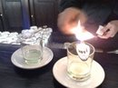 Сергей Паращенко фотография #37 (источник - https://vk.com/id1286997)