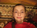 Вікторія Павловець фотография #4 (источник - https://vk.com/id75342429)