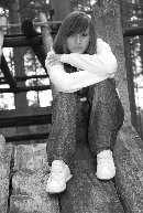 Фотография Бирюковой Ольги