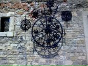 Саша Тодосійчук фотография #20 (источник - https://vk.com/id11614659)