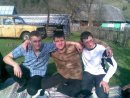 Діма Курин фотография #48 (источник - https://vk.com/id31650585)