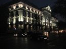 Олександр Решетнік фотография #31 (источник - https://vk.com/id11353361)