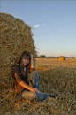 Фотография Кокотовой Елены