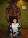 Юрій Воєвода фотография #36 (источник - https://vk.com/id49643628)