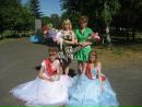 Дімон Стрілець фотография #4 (источник - https://vk.com/id36087782)