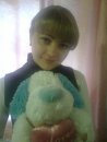 Олічка Корсун фотография #40 (источник - https://vk.com/id29931958)
